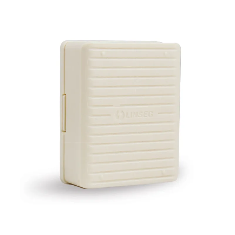 MODULO WIFI UNIVERSAL