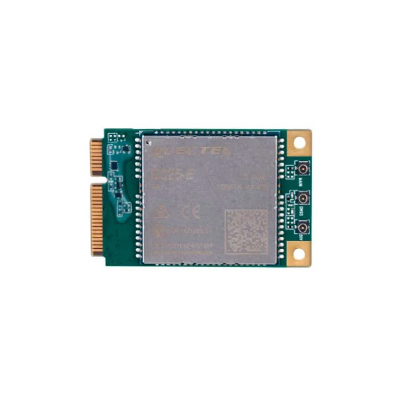 MODULO DAHUA 4G-3G-GRPS SMS-LLAMADA ALARMA ARC9016C-V3