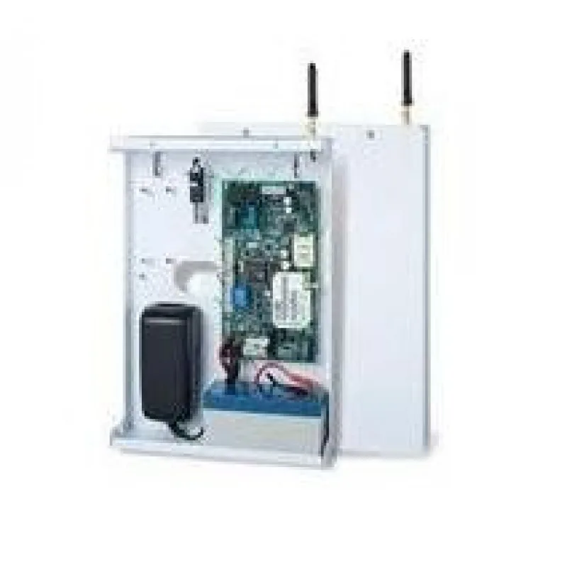 MODULO GPRS AGM PROS