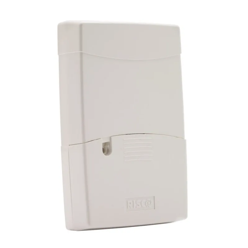 RECEPTOR VIDEO INALAMBRICO PIRCAM LIGHTSYS PLUS