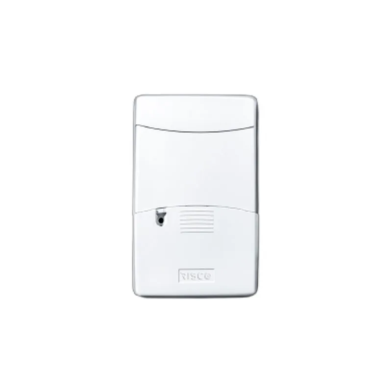 RECEPTOR VIDEO INALAMBRICO PIRCAM LIGHTSYS PLUS