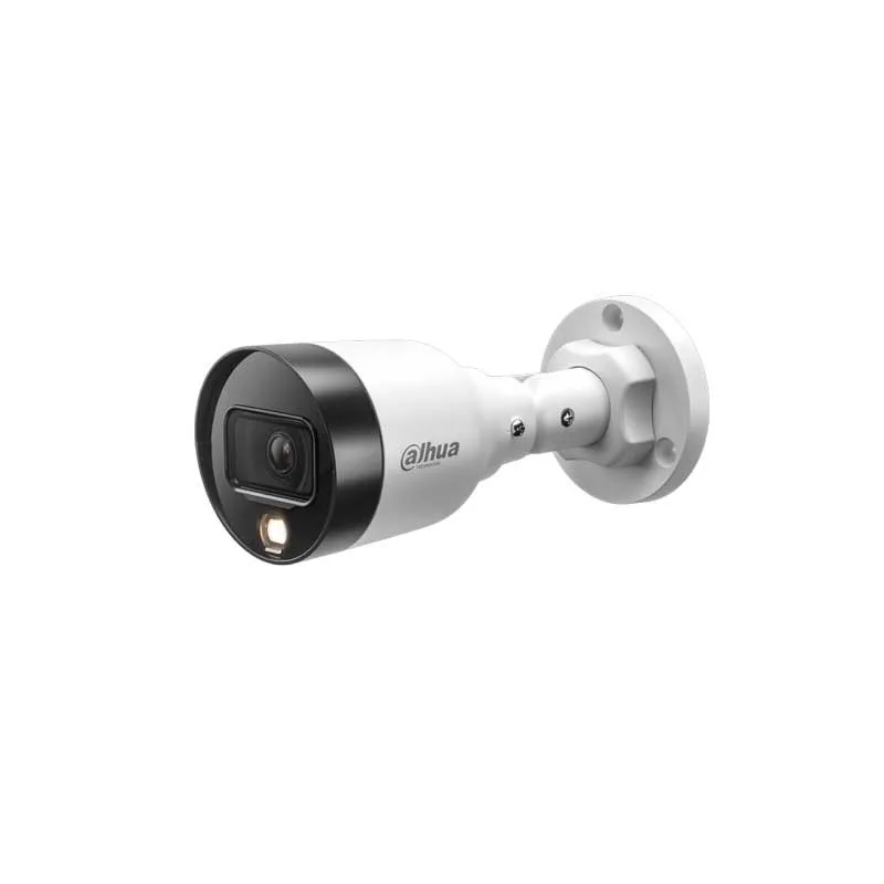 CAMARA BALA IP 2MP LF 3.6 FC 30M HUMANOS IP67
