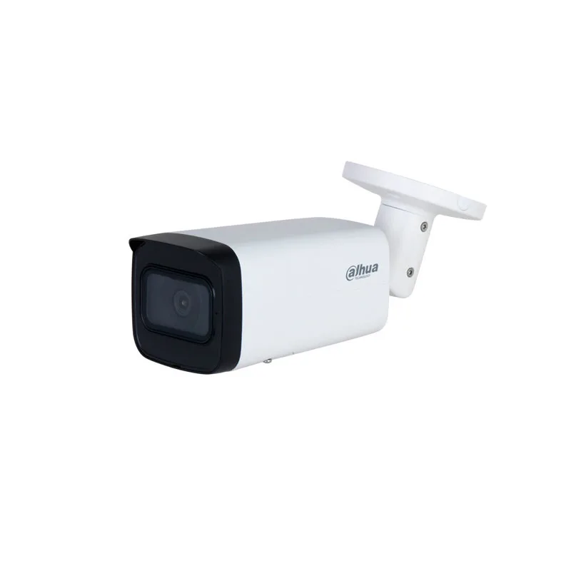 CAMARA BALA IP DAHUA DH-IPC-HFW2441TP-AS-0360B