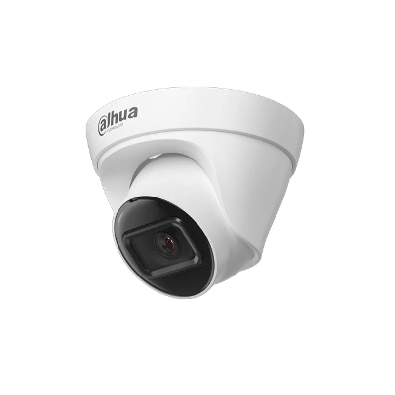 CAMARA DOMO IP 2MP LF 2.8 IR30