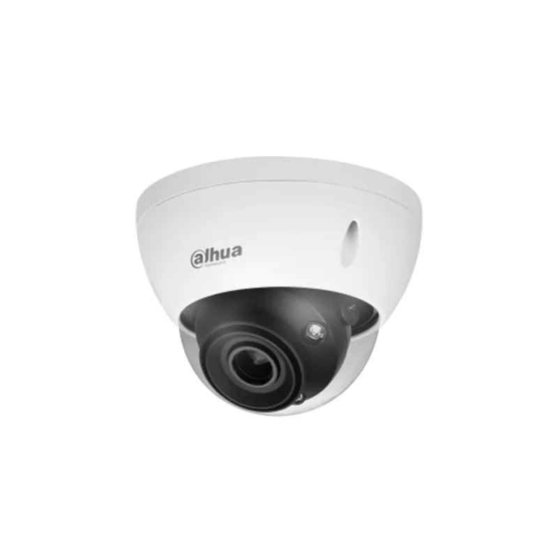 CAMARA DOMO IP DAHUA WIZMIND S 4MP MVF IR40 ALA-AUD MIC