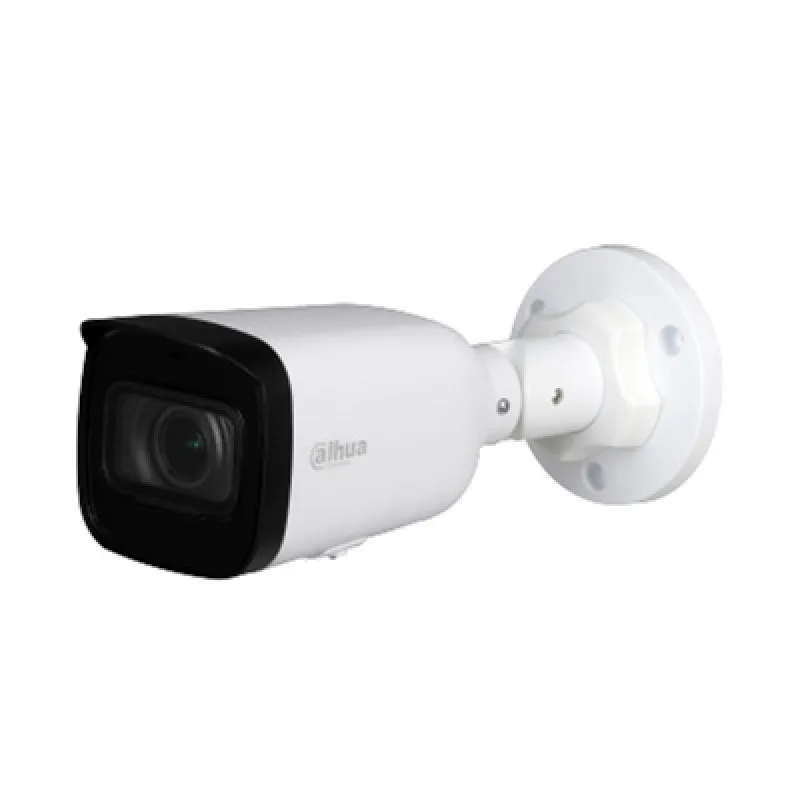 CAMARA IP BALA 4MP VFM 2.8-12 IR50