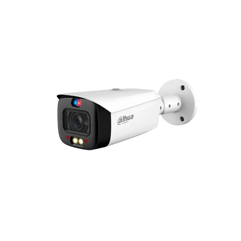 CAMARA IP BALA WIZCOLOR 4MP VFM 2.8-12 TIOC PRO 60M