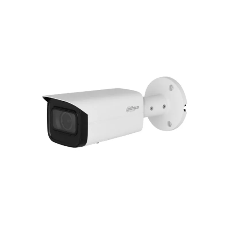 CAMARA IP BALA WIZSENSE FC 4MP VFM 2.7-13 LED-IR60 MIC