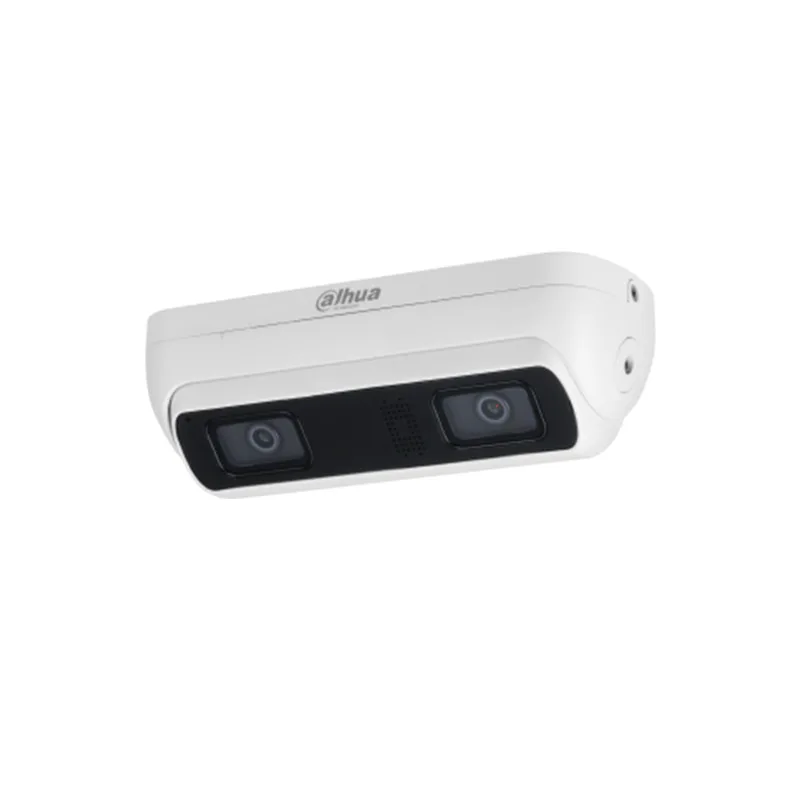 CAMARA IP DAHUA 4MP CONTEO PERSONAS WIZMIND