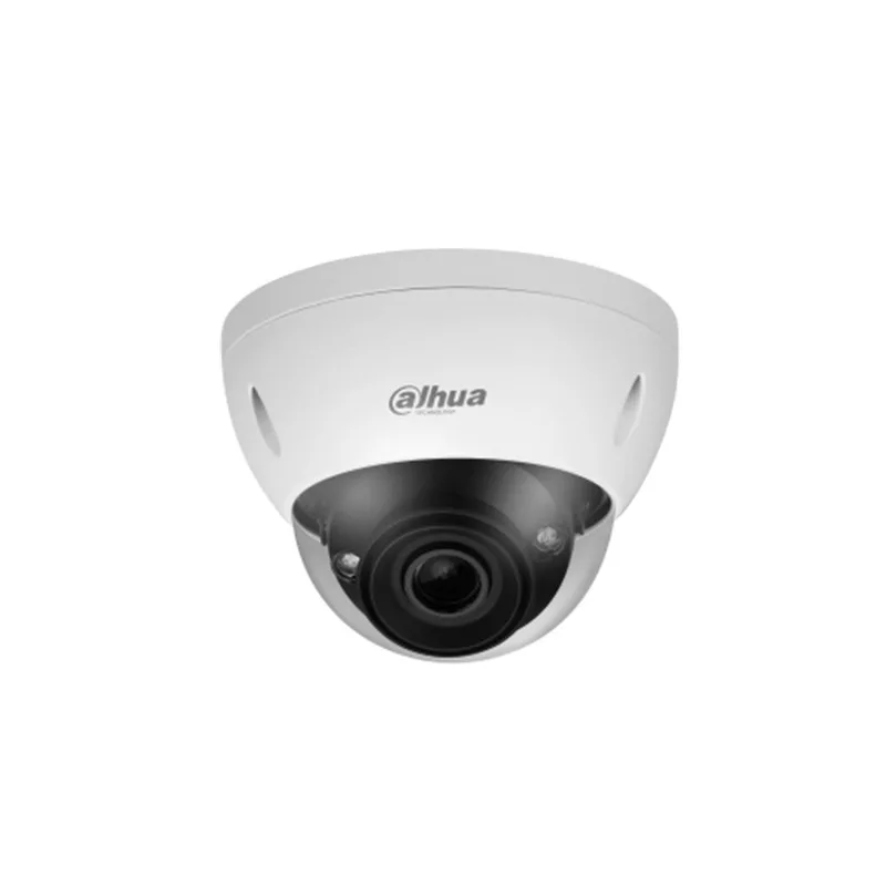 CAMARA IP DOMO WIZMIND 5MP VFM 2.7-13 IR40 IK10 MIC