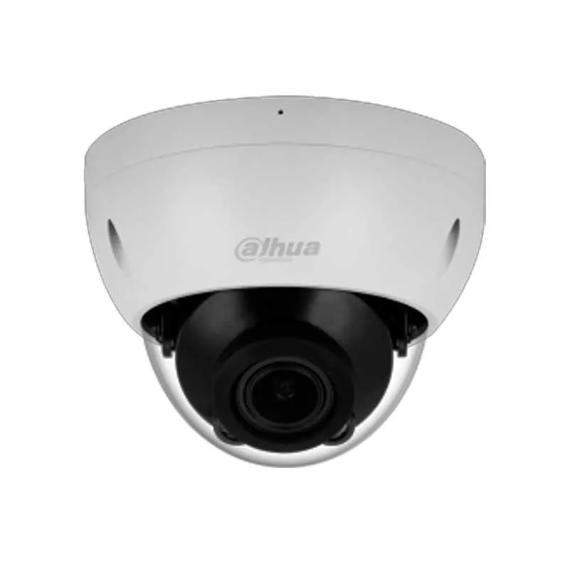 CAMARA IP DOMO WIZSENSE 4MP VFM 2.7-13 IR40