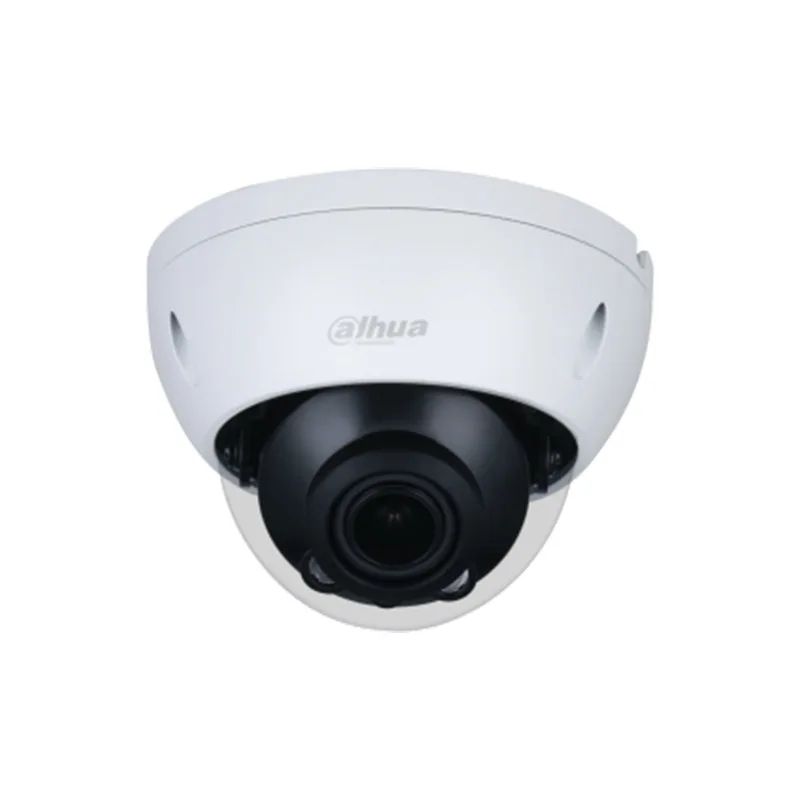 CAMARA IP DOMO WIZSENSE 4MP VFM 2.7-13 IR40