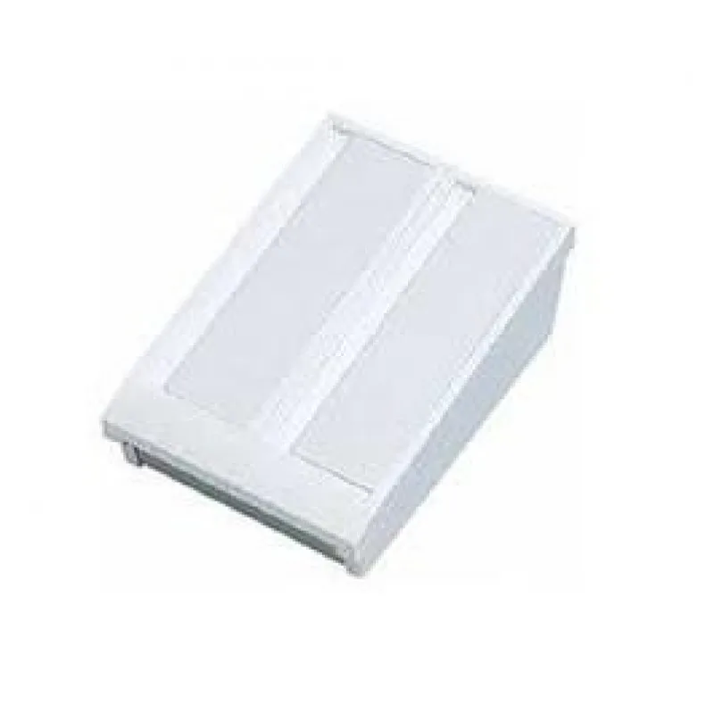 MODULO EXPANSOR CON 10 BOTONES CONSERJERIA AIPHONE