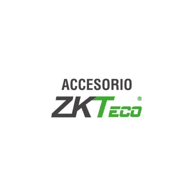 ACCESORIO USB FACEDEPOT 7B-7B CH ZK