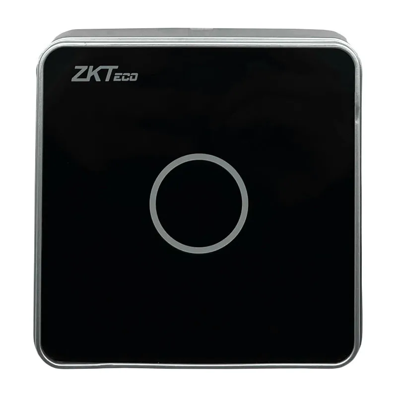 ENROLADOR TAG UHF ZK