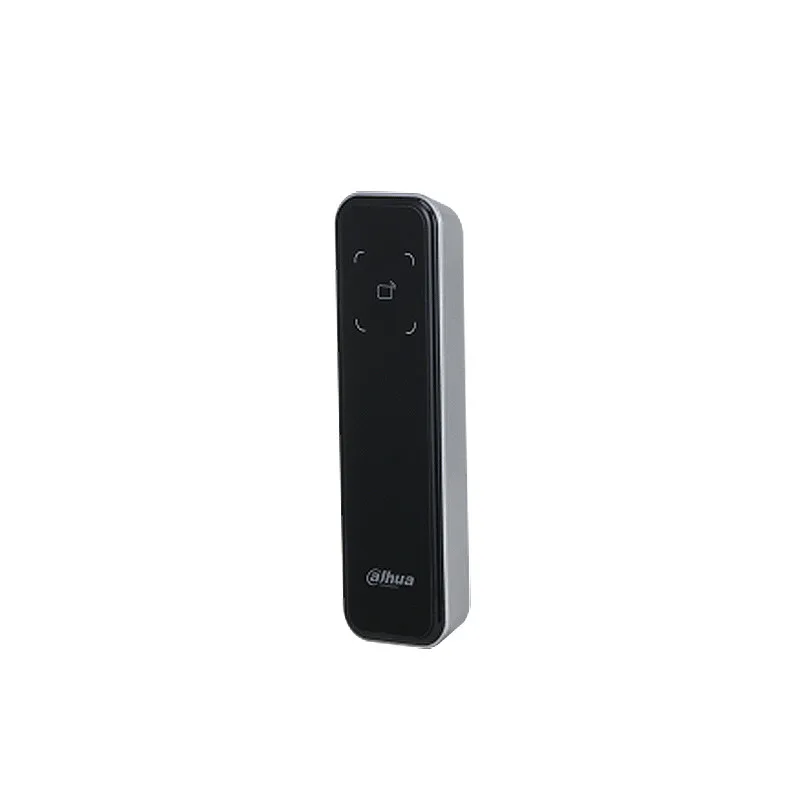 LECTOR BLUETOOTH - MIFARE 13.56 MHZ DAHUA