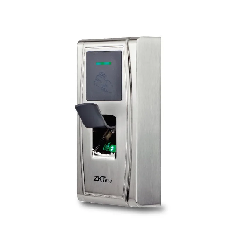 LECTOR STANDALONE HUELLA-TARJETA ID EXT