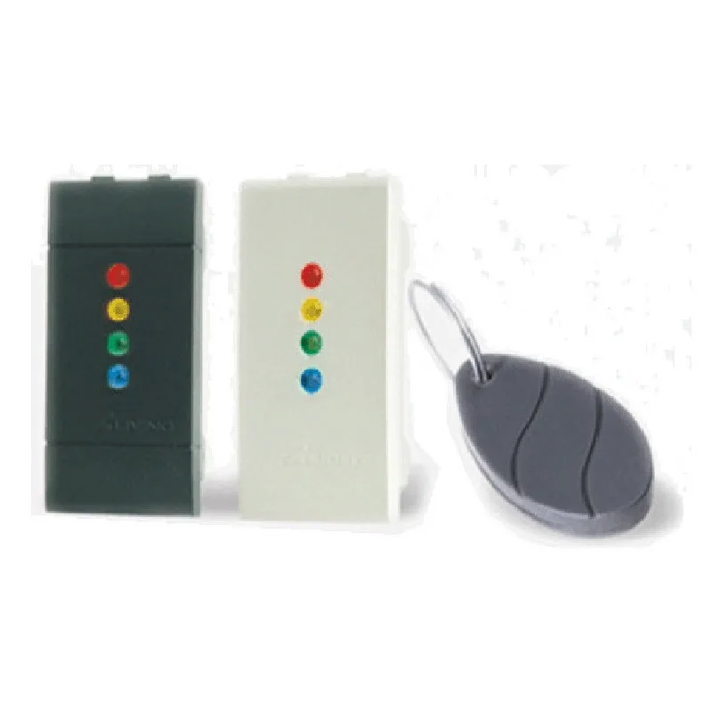 LECTORA PROXIMIDAD PROSYS