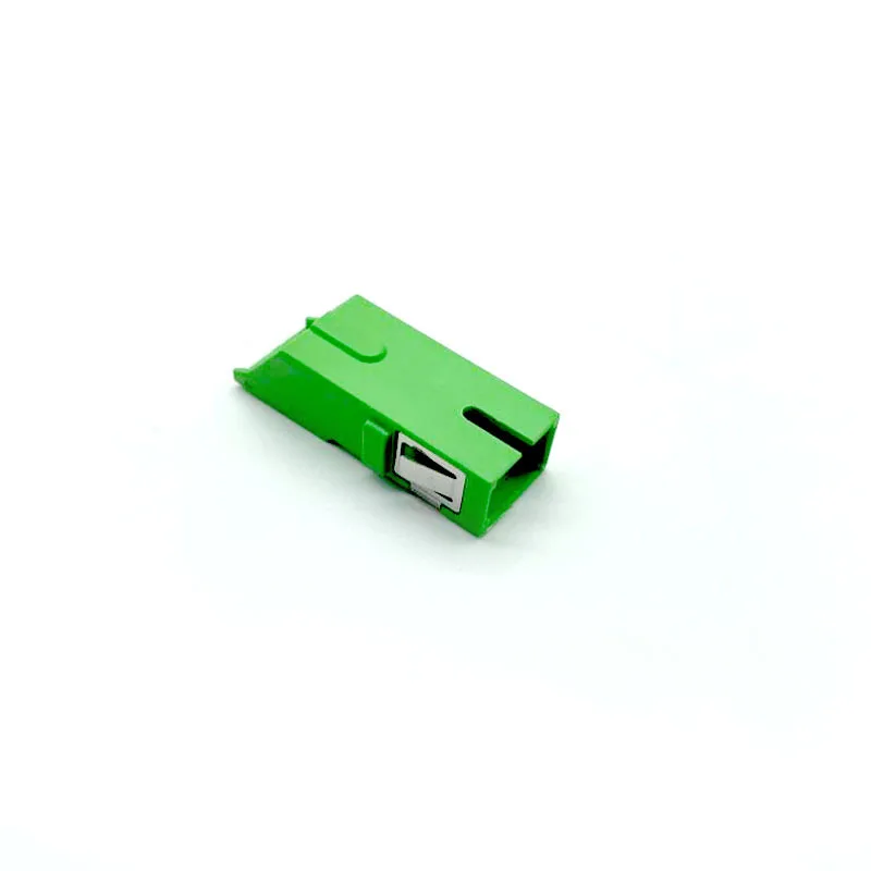 COPLAS BDN SC SM VERDE CON SHUTTER