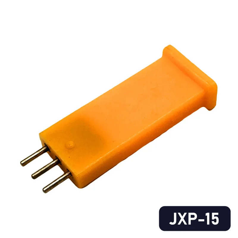 PLUG-IN PAD CONTROL 15DB