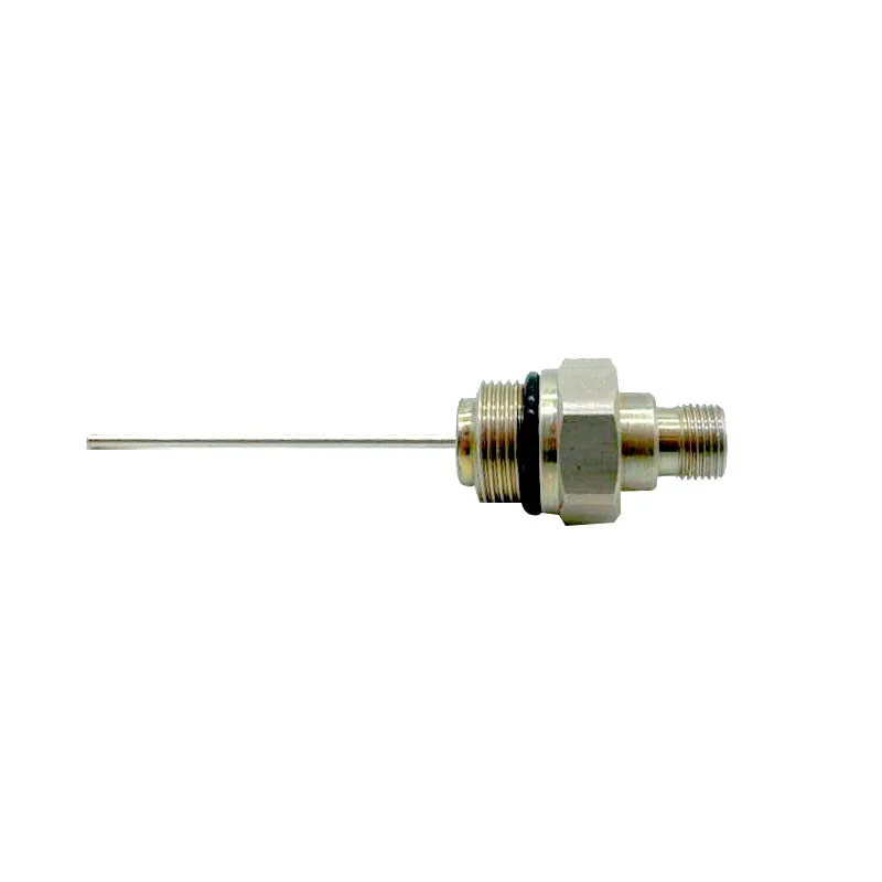 ADAPTADOR F HEMBRA A KS MACHO