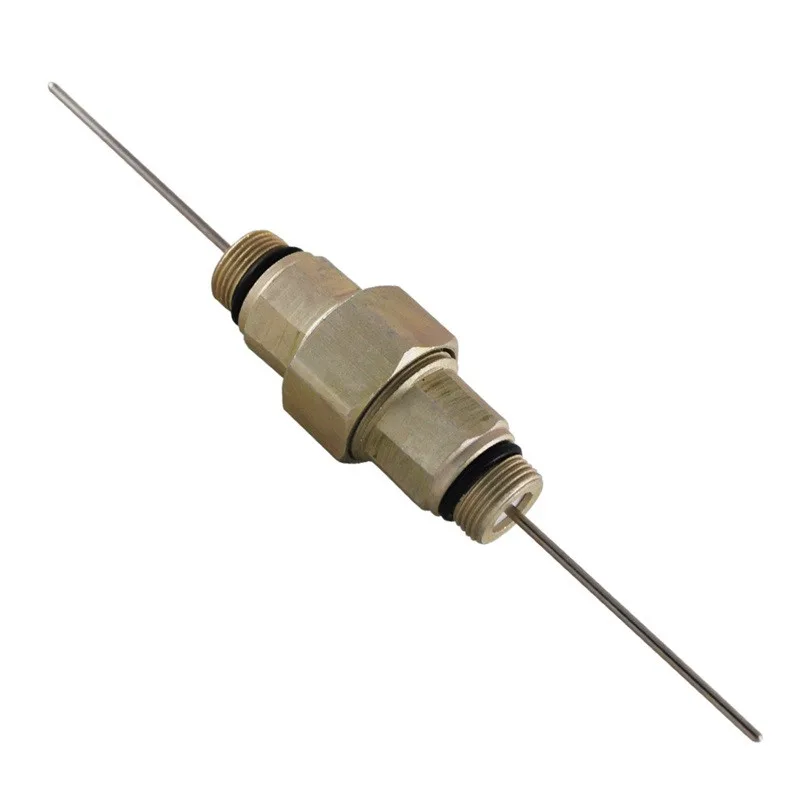 CONECTOR BDN MOD BDN-ADAPKS-KS. MACHO-MACHO