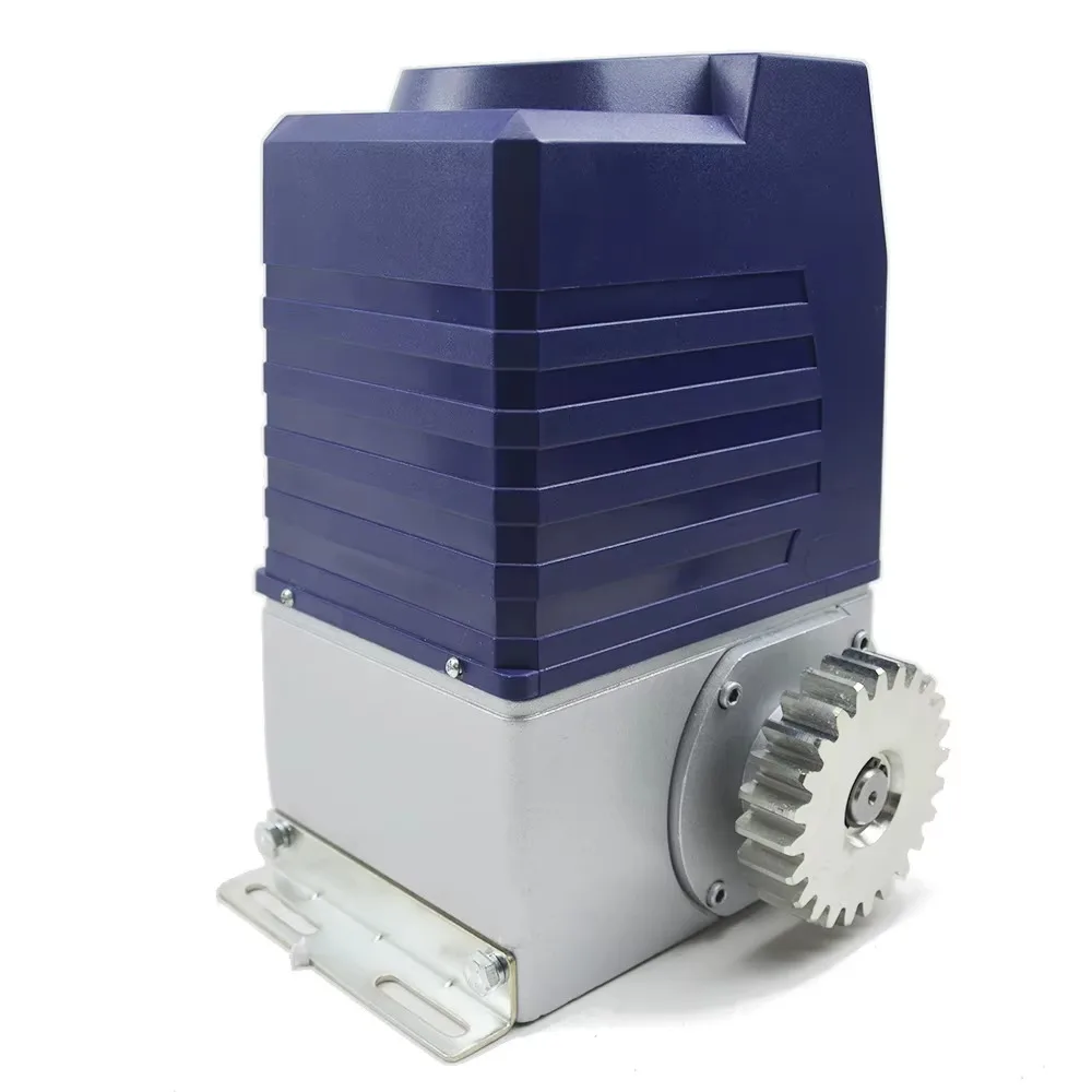 Motor L200 1200k