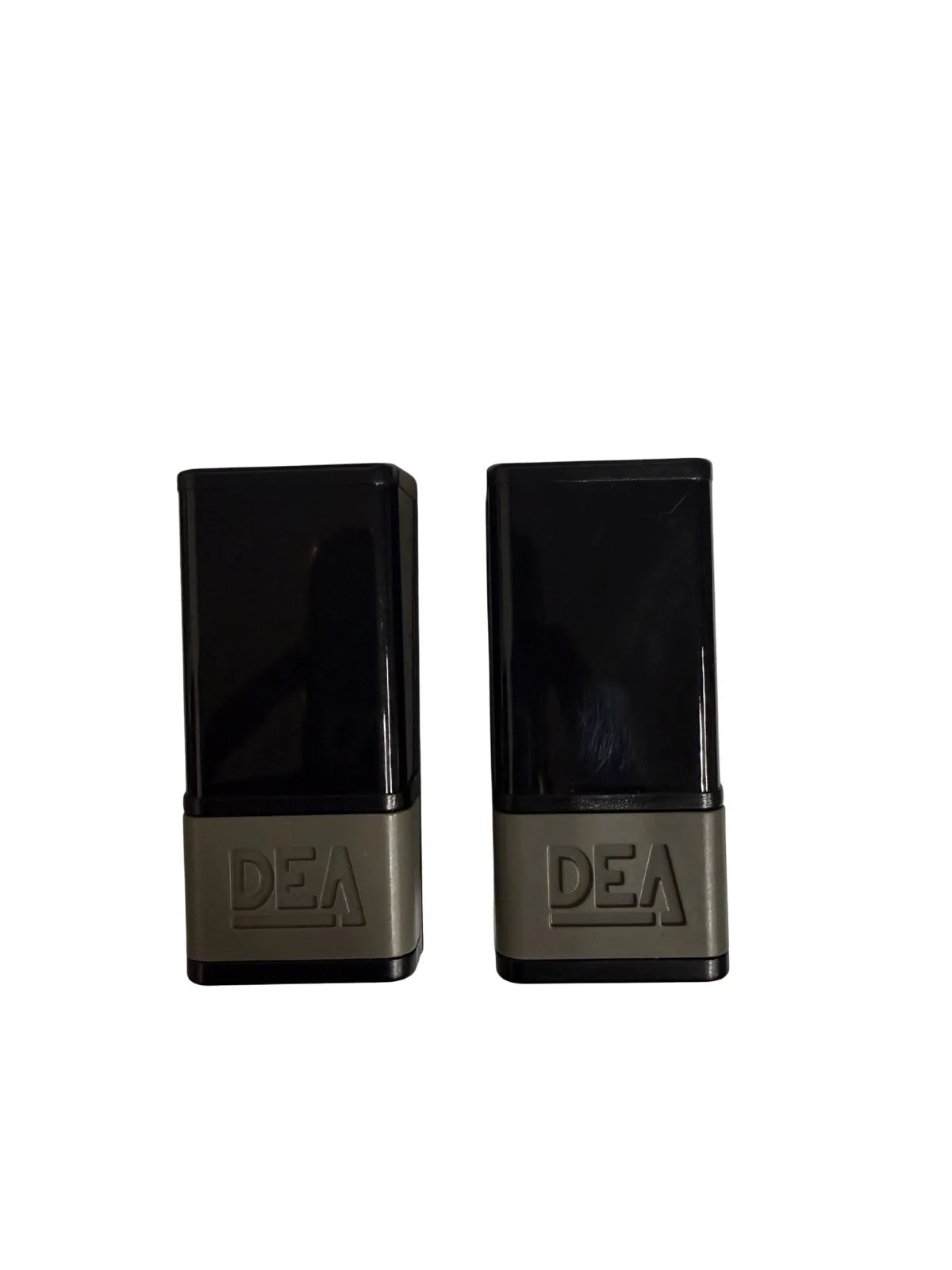 LINE-X FOTOCÉLULA EXTERIOR DEA