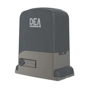 REV24/M DEA BOOST DESLIZ. 24V 1200KG 26m por minuto