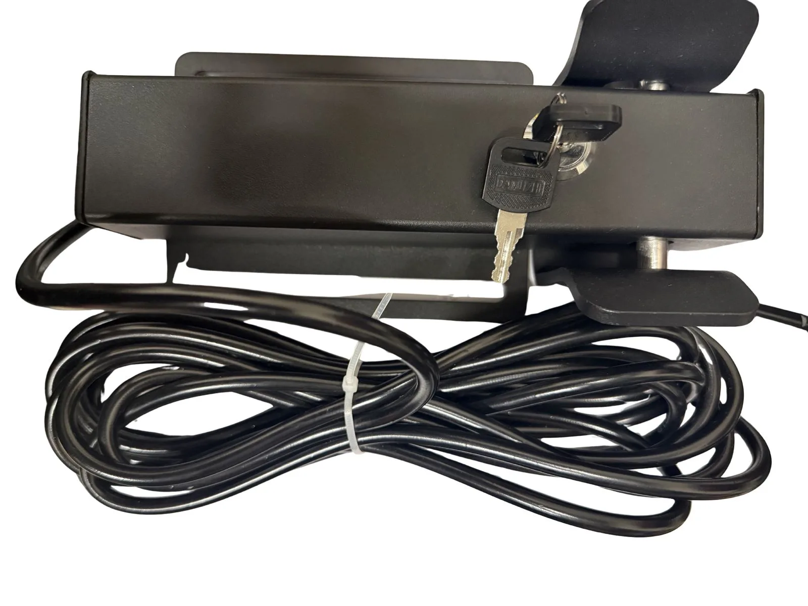 CERRADURA ELECTRICA GIANT