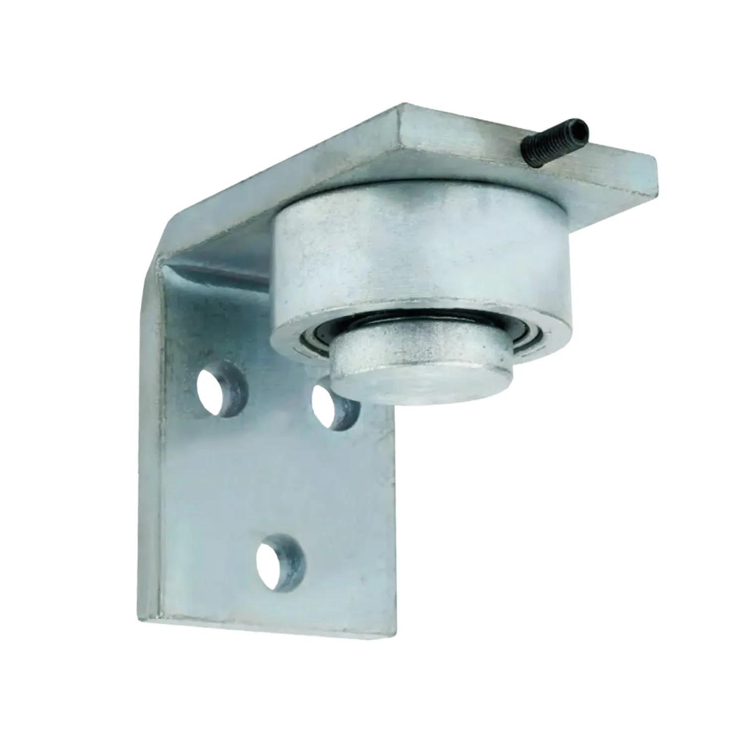 QUICIO SUPERIOR L 70