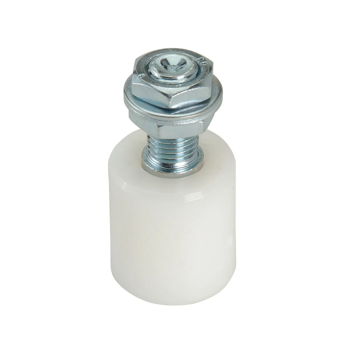GUIA NYLON 41*44 mm