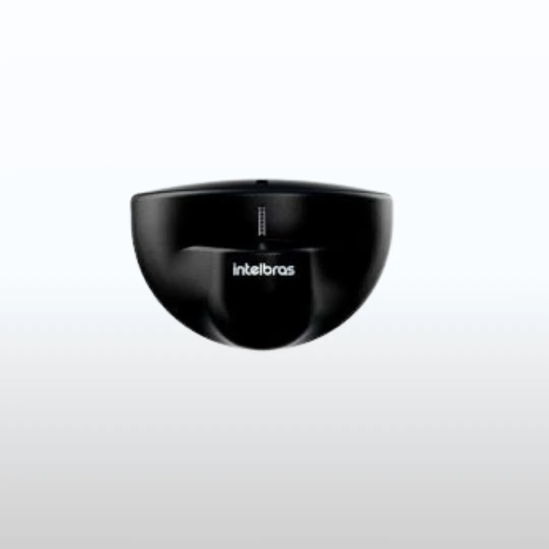 SENSOR PRESENCIA PUERTA AUTOMATICA