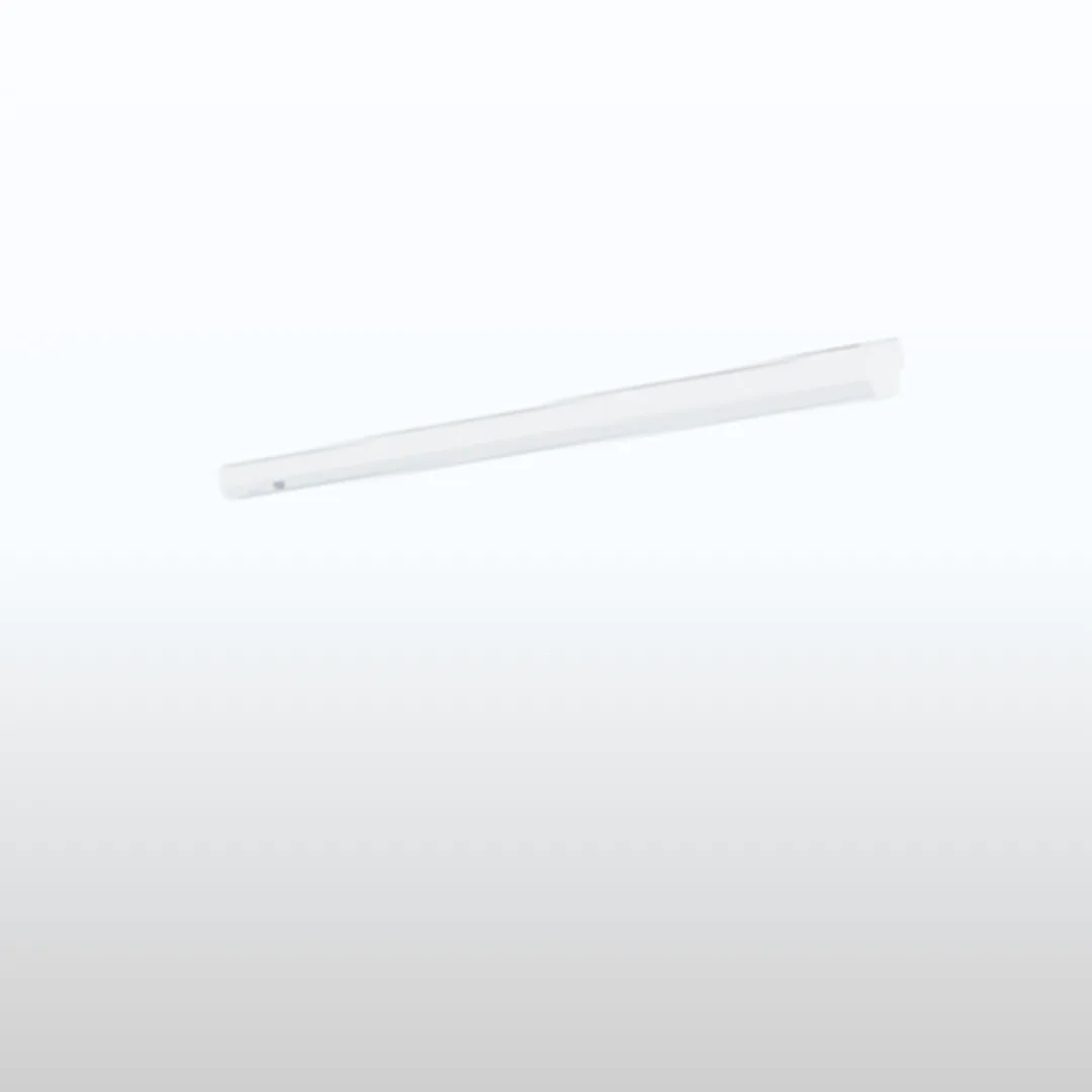 AUTOMATIZADOR DE PORTA 2.2 BRANCO PD 300 INTELBRAS