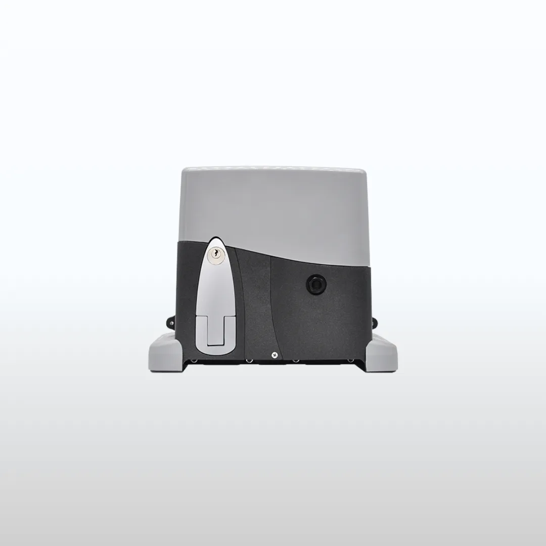 AG-FUTURE 1600K 230V CON RIALZO QU