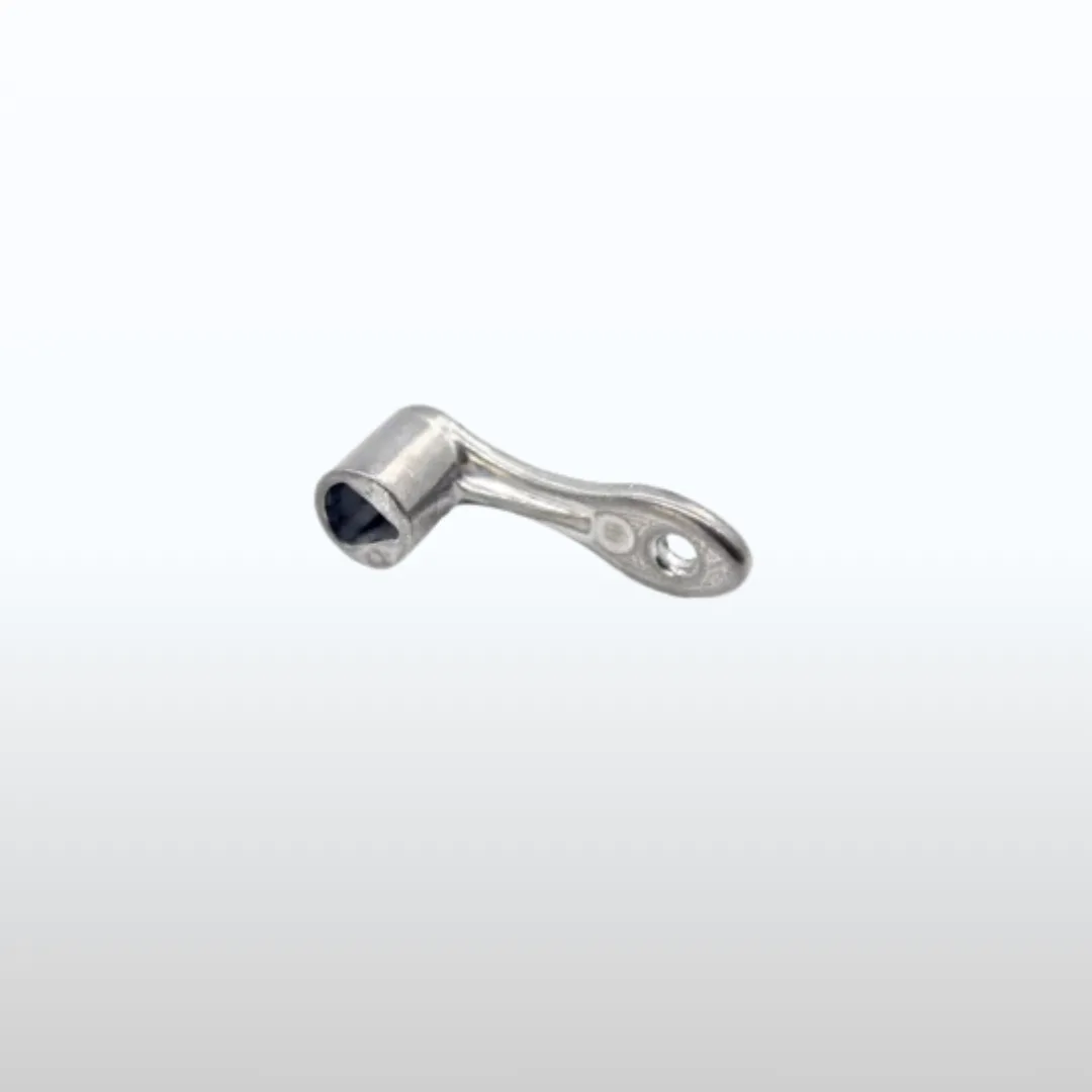 LLAVE DESBLOQUEO PMSC/LINEAR