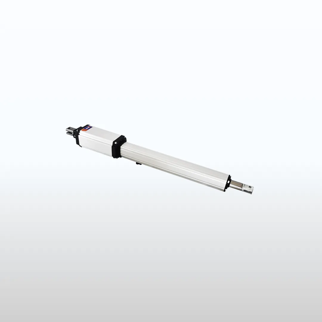 BRAZO LINEAR-11 C/400 230V