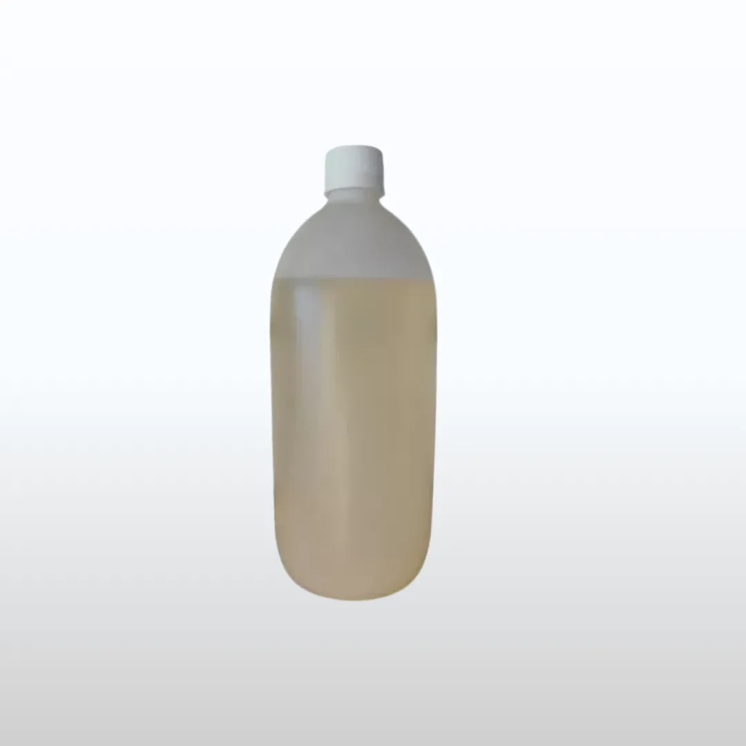 ACEITE DIELECTRICO 1LT