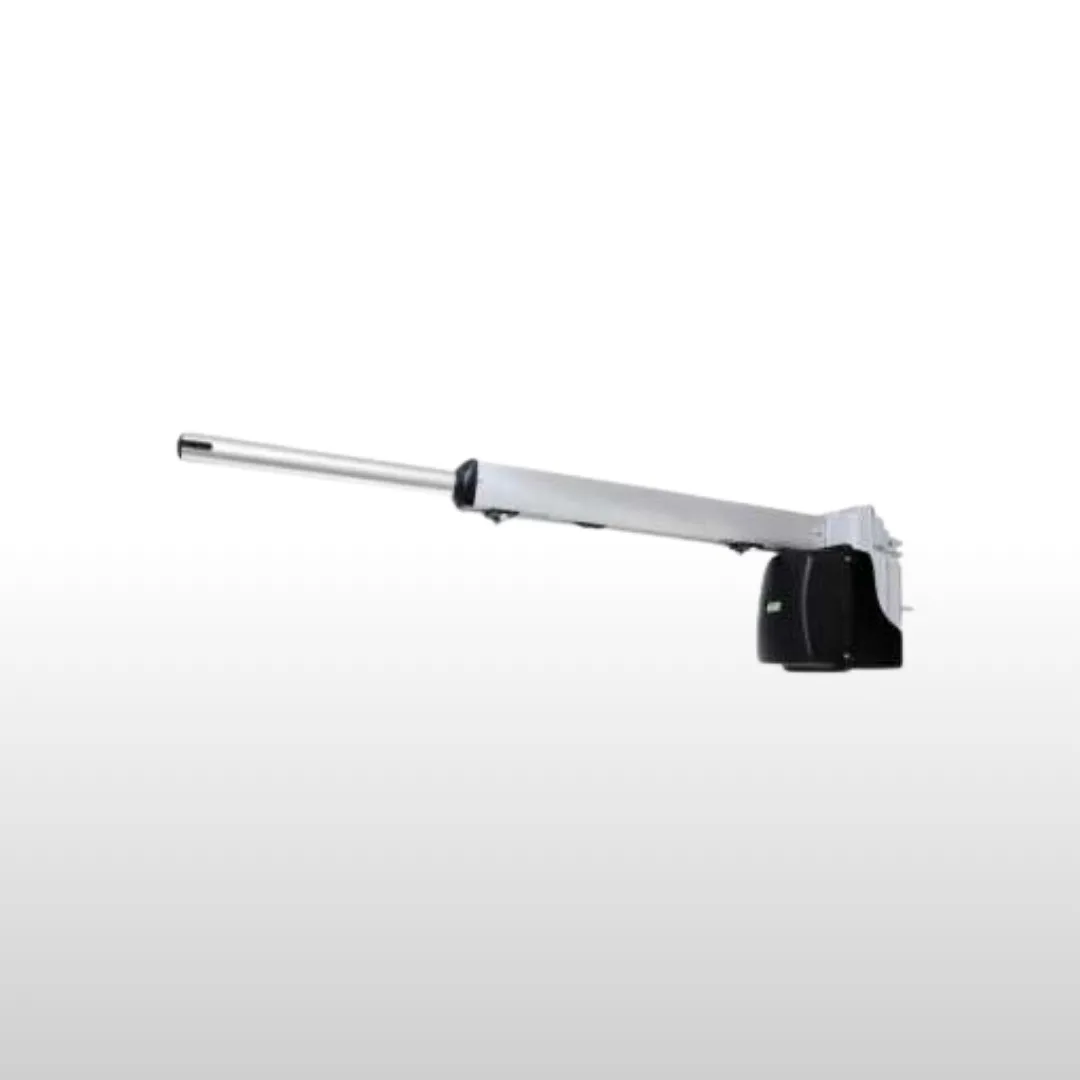 PIVO 75CM – 2,0MT