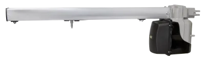 PIVO 100CM – 3,0 MT