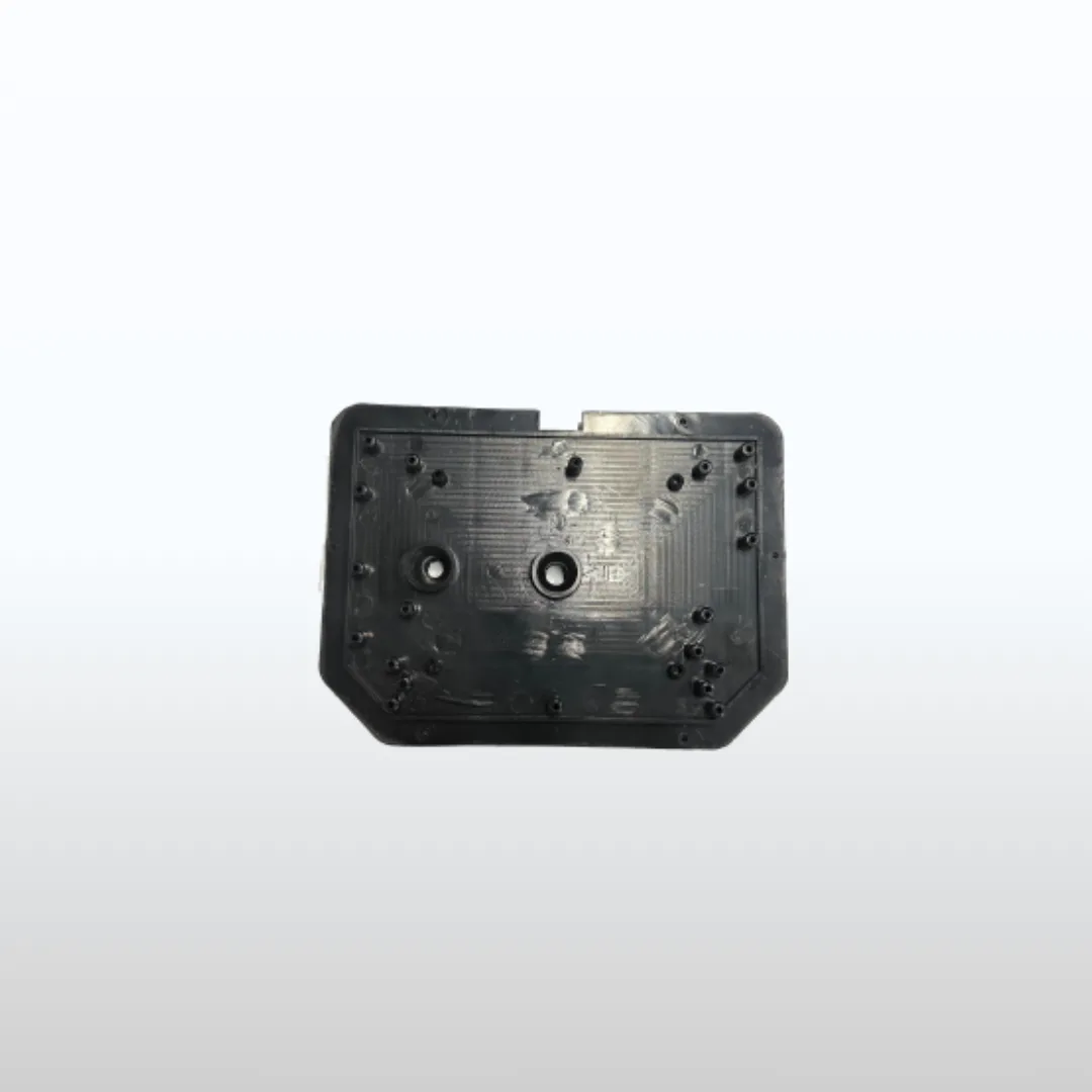 BASE PARA TARJETA MOTOR GATECH