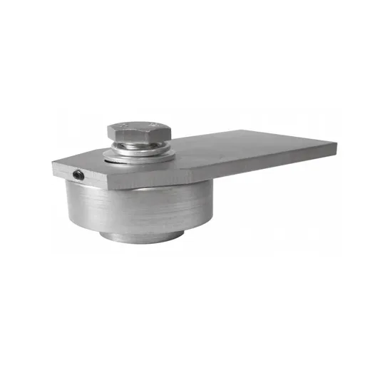 QUICIO SUPERIOR RECTO 40 MM