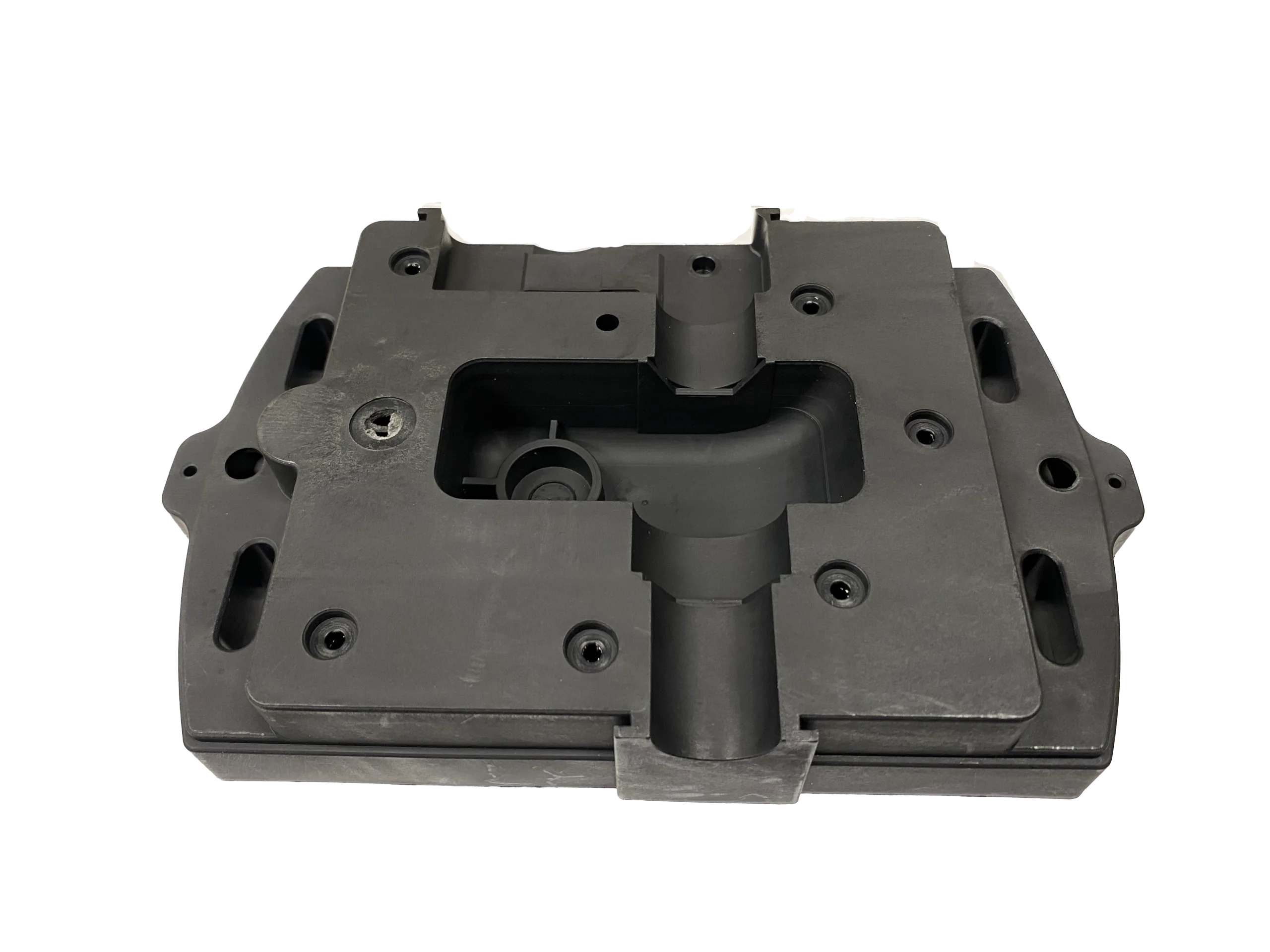 BASE MOTOR IDEALLE IPEC