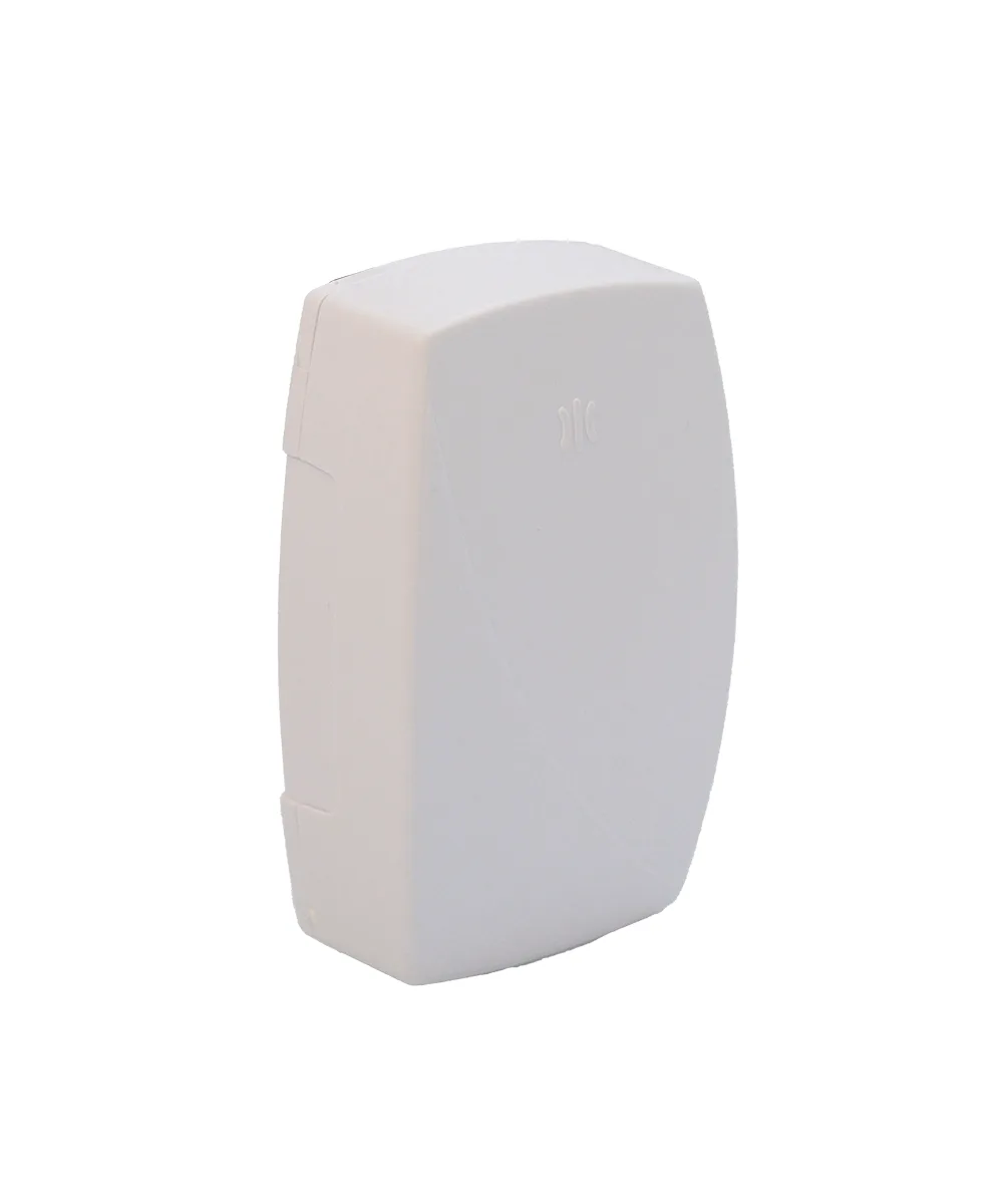 CONTROL WIFI MONO IPEC