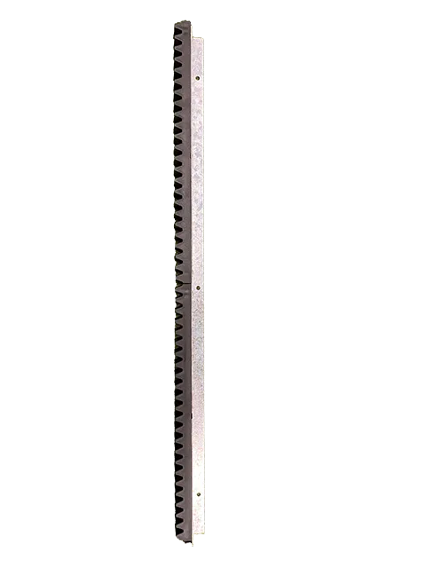 CREMALLERA TECNIL 60 cms
