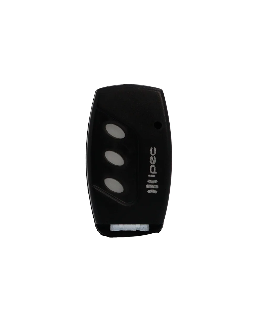 CONTROL REMOTO DECO IPEC