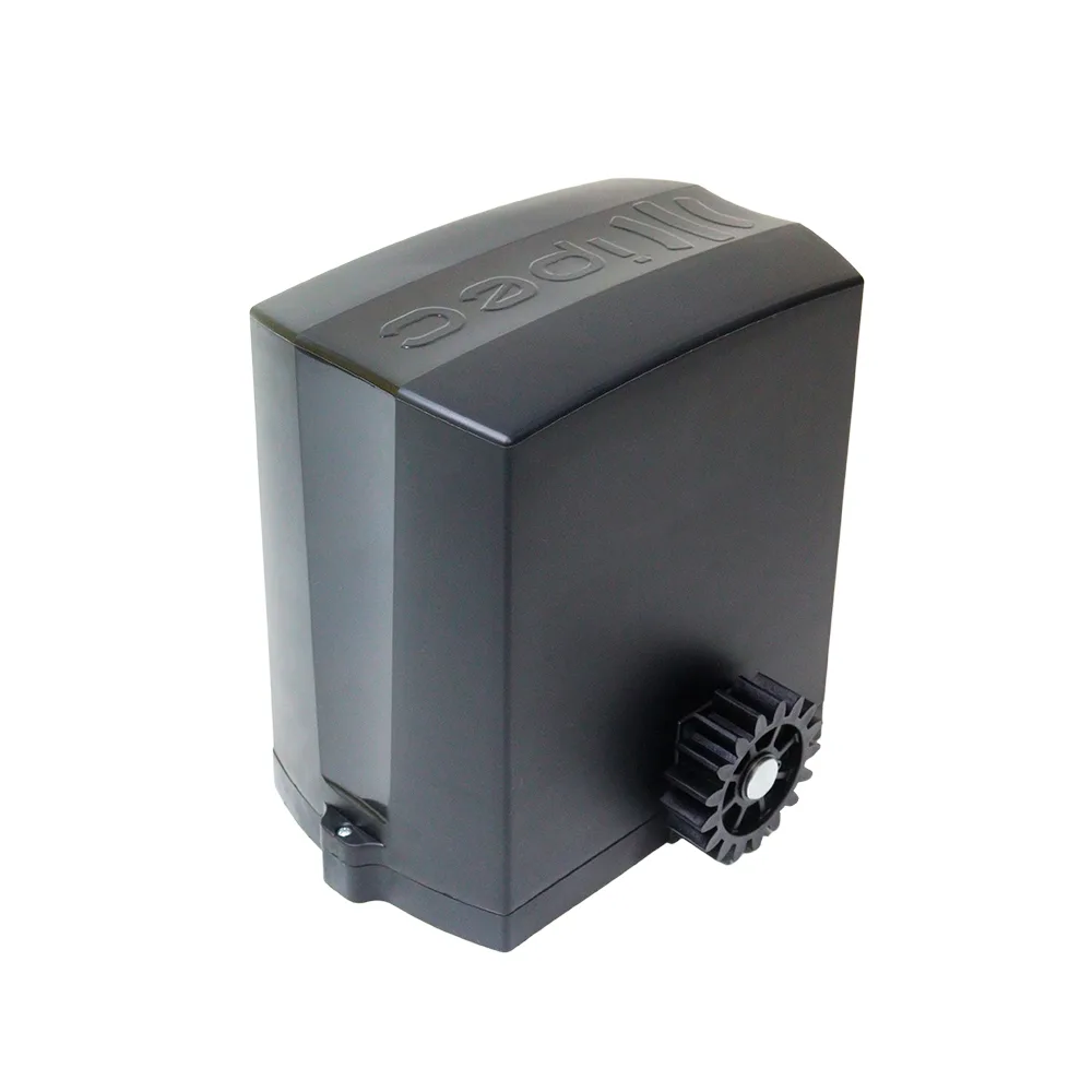 KIT CORREDERA DZ IDEALLE IPEC 450K