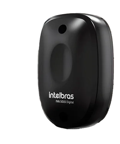 FOTOCELDA- IVA 5015 DIGITAL – 15MTS INTELBRAS