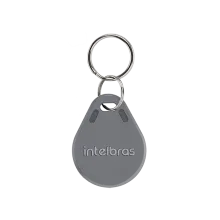 LLAVERO RFID 13.56MHZ TH 1000 MF