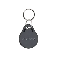 LLAVERO RFID 125 KHZ TH 1000